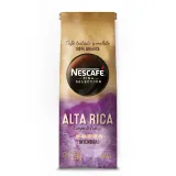 Nescafé Fina Selección Alta Rica