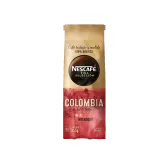 NESCAFÉ ® Fina Selección Colombia Café Grano Molido