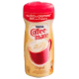 COFFEE MATE recomendado IMG