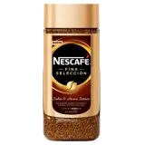 Nescafé Fina Selección