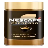 Nescafé Fina Selección Espresso