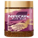 NESCAFÉ® Fina Selección Orígenes ALTA RICA