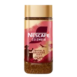 Nescafé Fina Selección Colombia