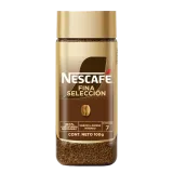 NESCAFÉ® Fina Selección