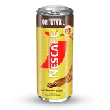 Nescafe Original Ready to Drink