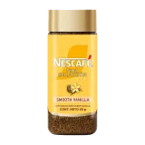 Café Vainilla NESCAFÉ® Fina Selección