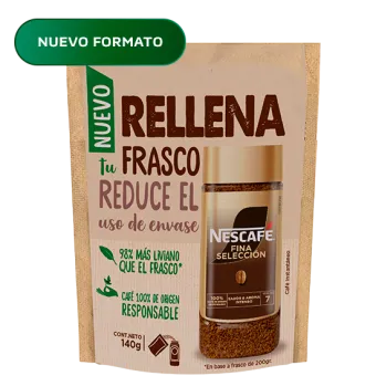 Doypack_Fina_seleccion