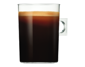 AMERICANO KRTW 43910343 CUP IMAGE