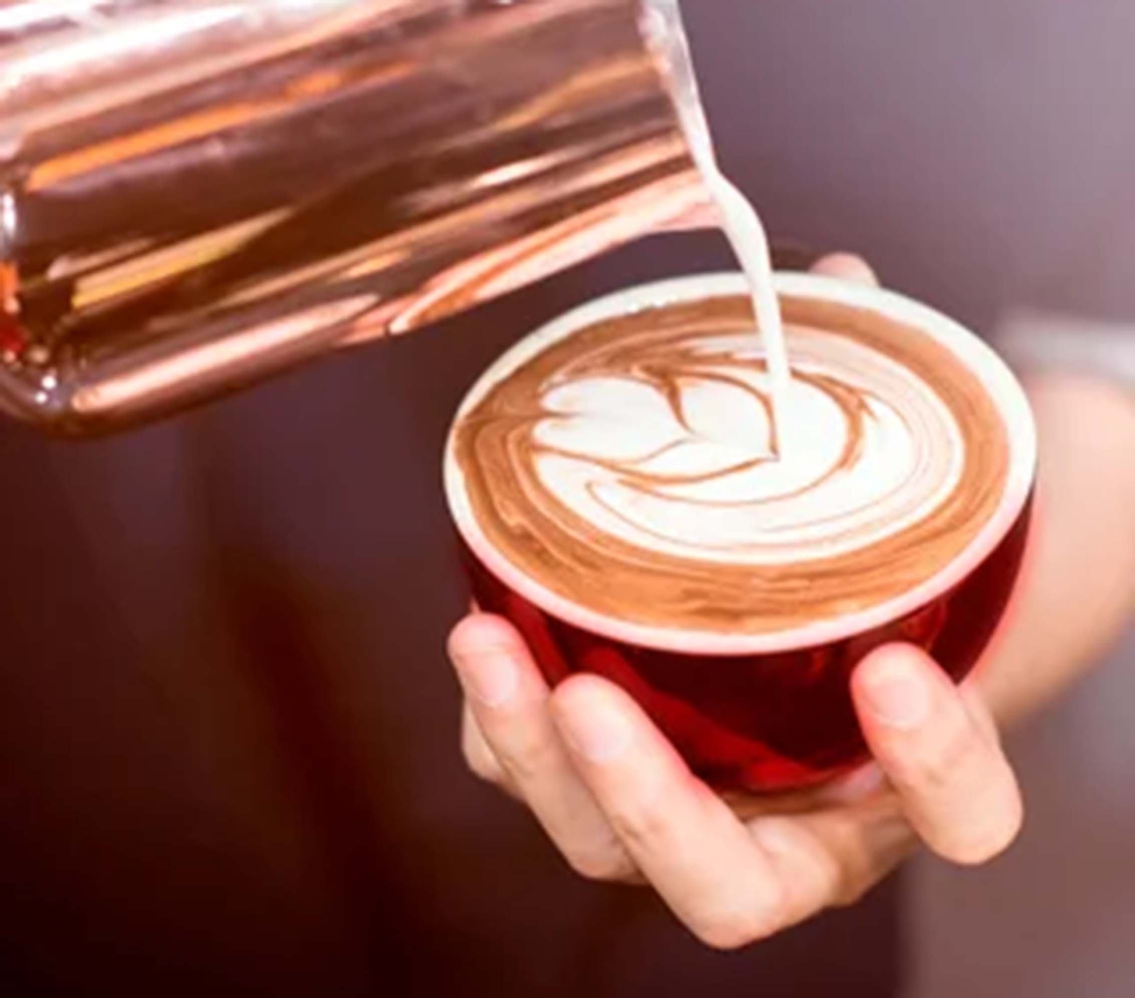 сonoce-todo-sobre-el-latte-art,-la-forma-divertida-de-tomar-café