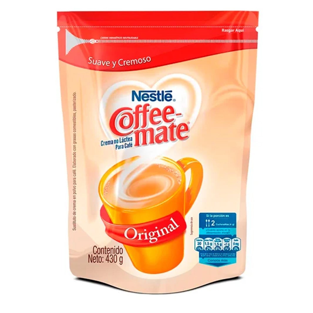 Añade-Coffee-Mate®-Polvo-a-tu-NESCAFÉ