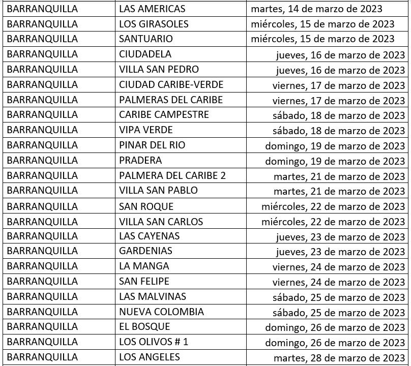 BARRANQUILLA2