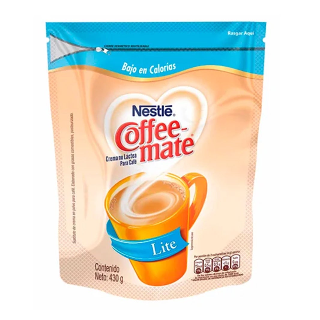 Coffee-Mate®-Lite-Polvo-para-disfrutar-con-menos-calorías