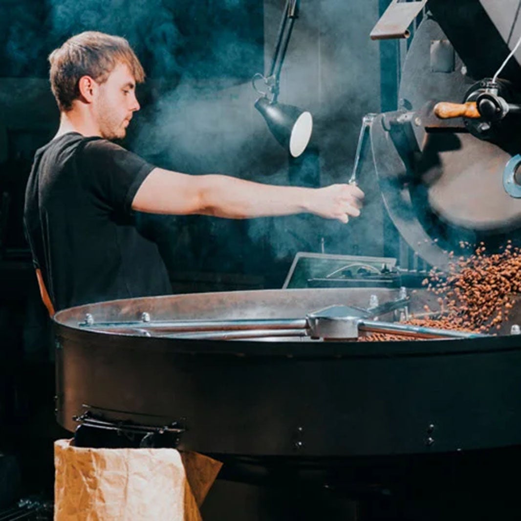 Conoce-los-procesos-de-producción-del-café