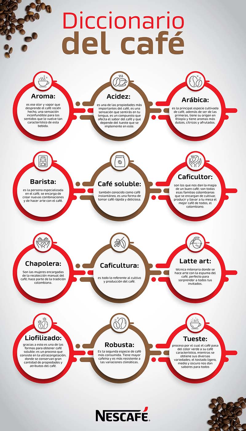 Infografía_diccionario-del-café