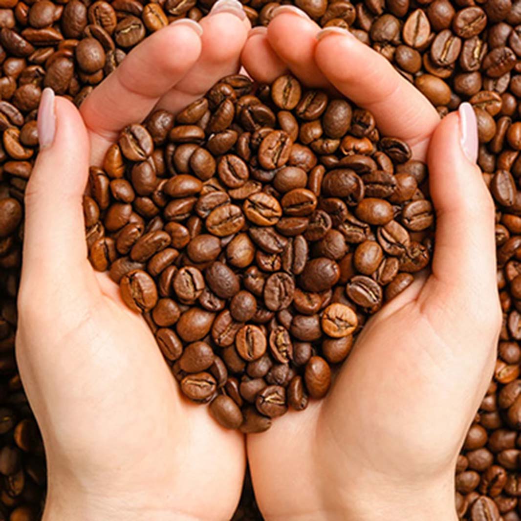 Llevamos más de 75 años asegurando