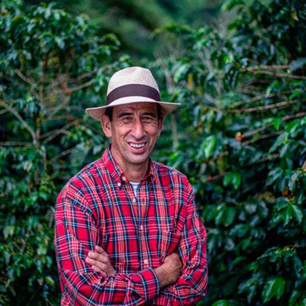 La-producción-en-el-campo