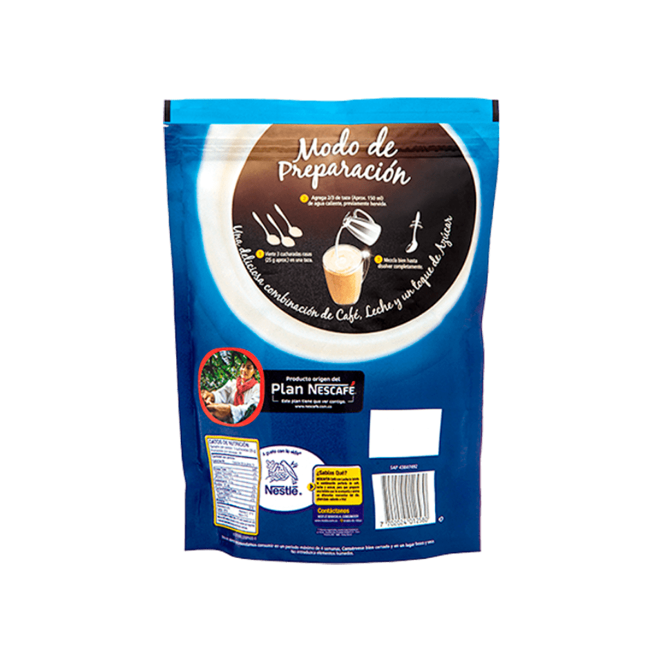 Café con Leche-back