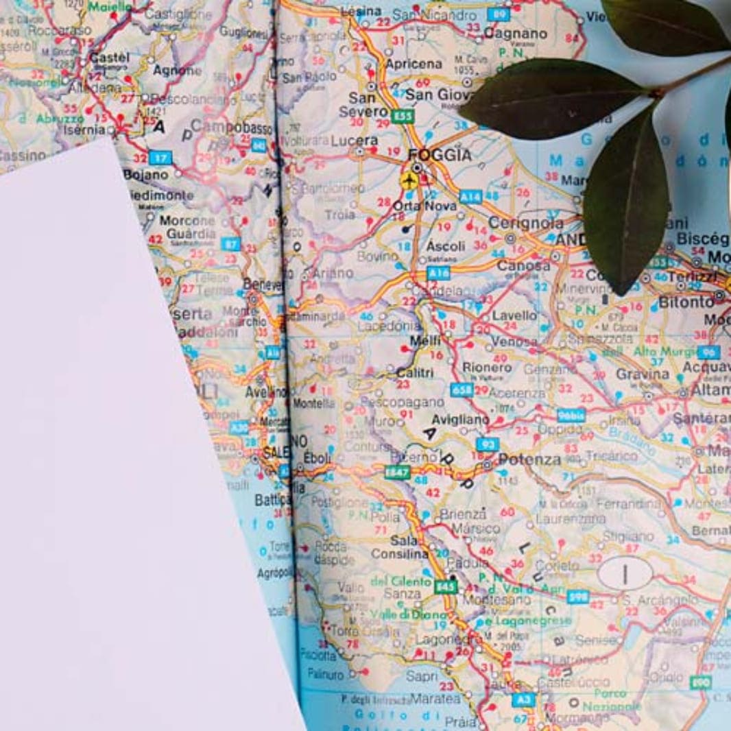 Lugares para viajar y descubrir cafeterías increíbles