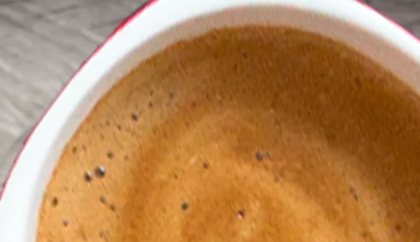 Tips cafe con leche desktop