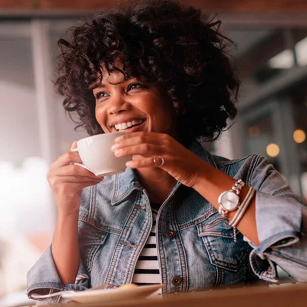 Café-para-comenzar-el-día_