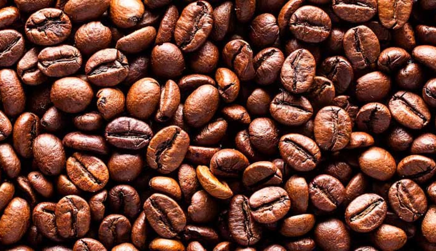 El sabor de la perfección con NESCAFÉ® GOLD  desktop