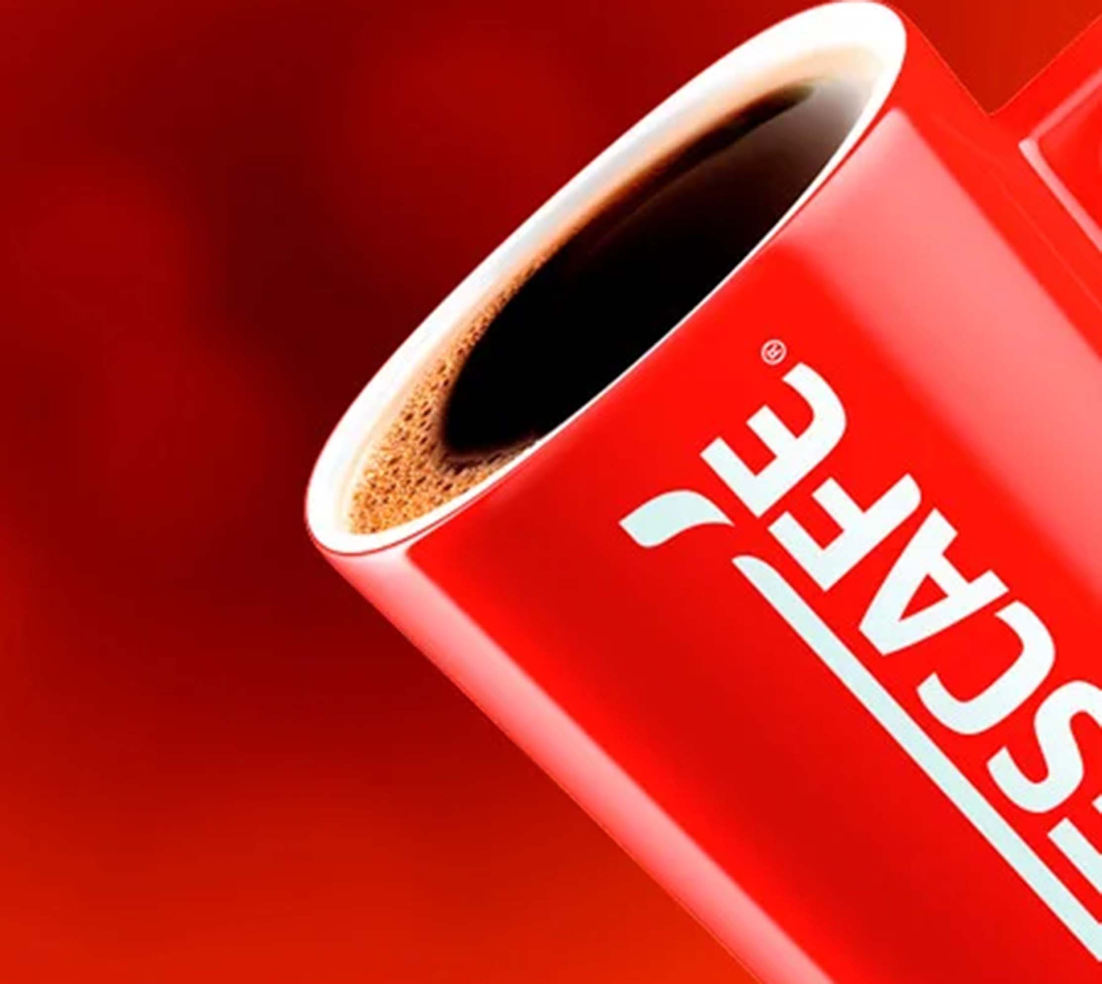 Nescafe_Banner_Taza-roja