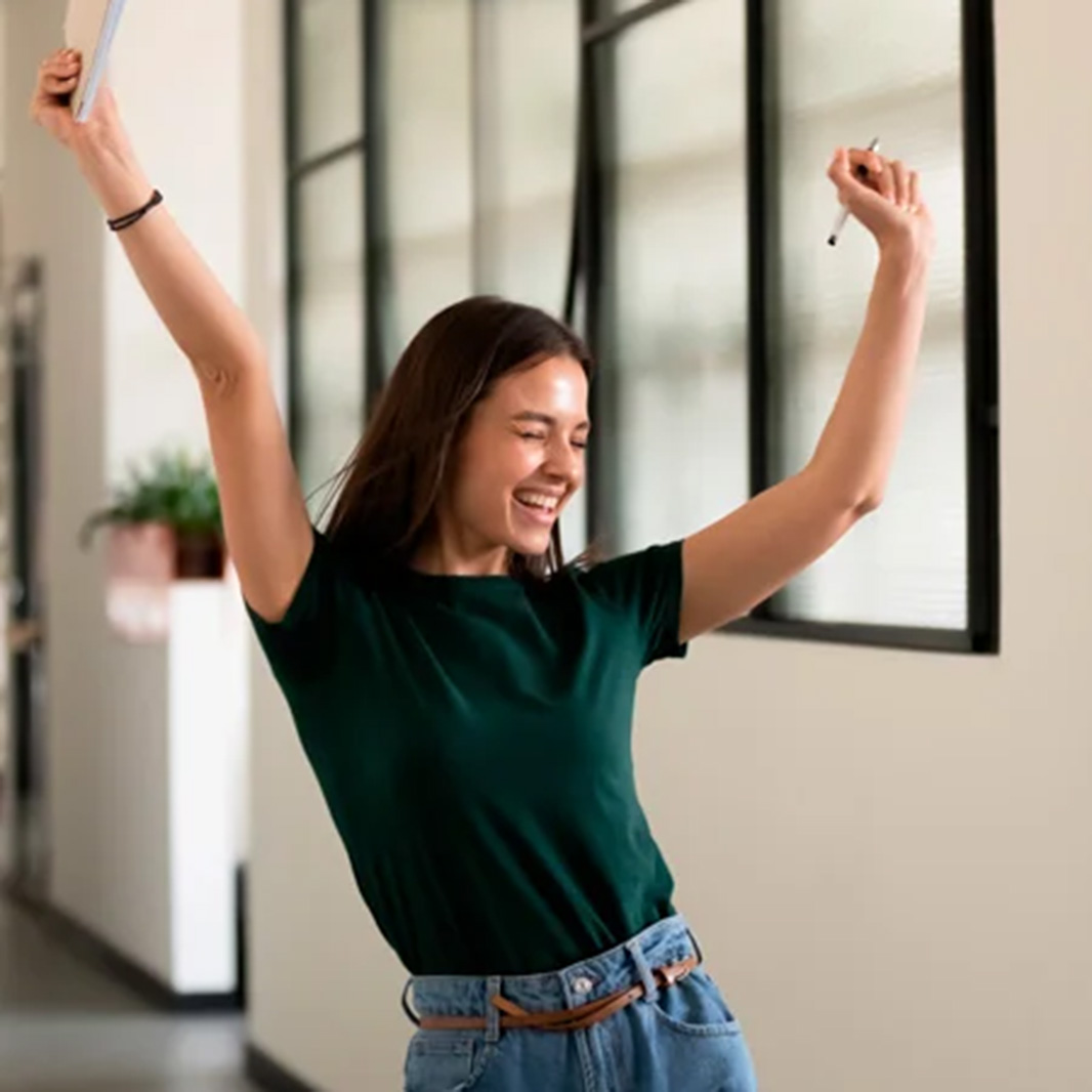 Pausas-activas-y-diversión