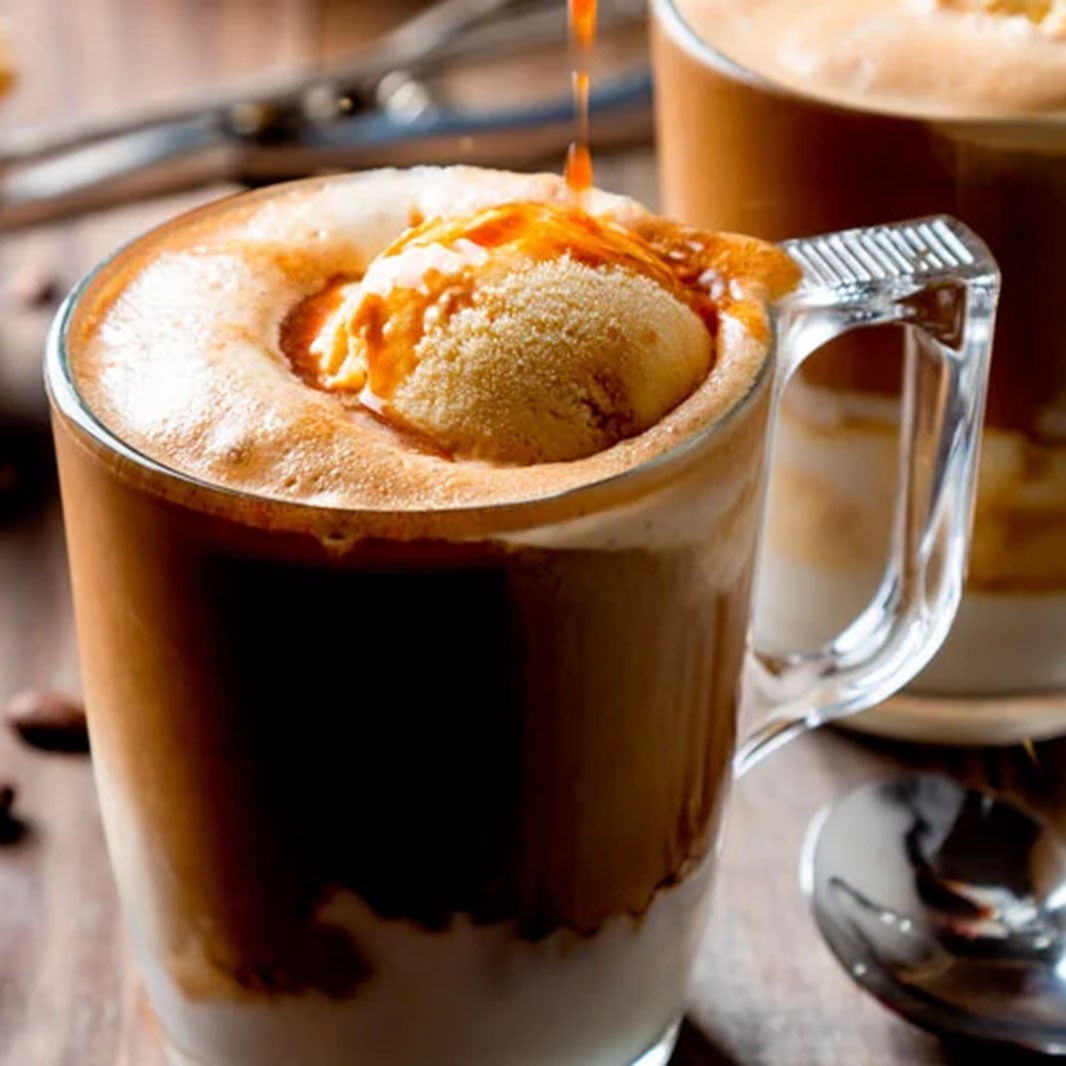 Son-muchas-las-recetas-con-café