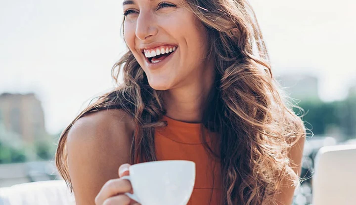 Tu café de todos días con un sabor suave y cremoso desktop