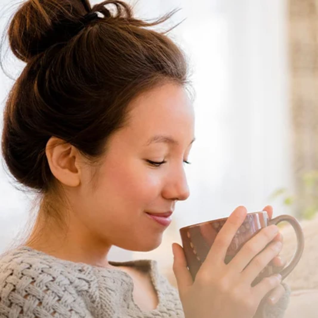 Tu NESCAFÉ® favorito con un sabor y textura más ligero