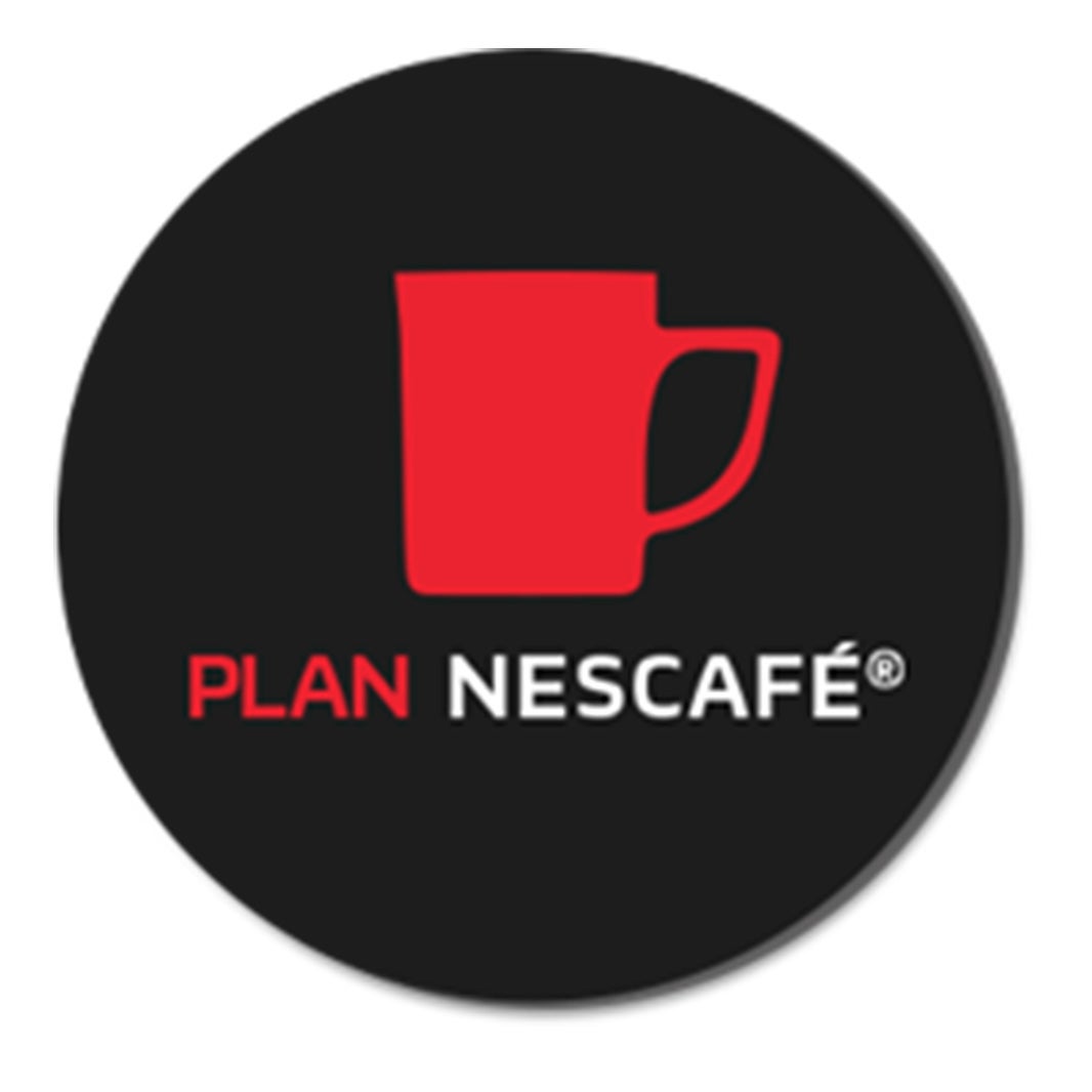 plan_nescafe