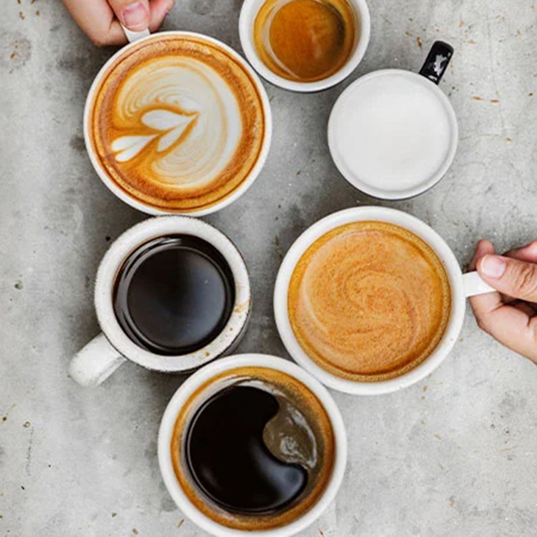 tu-cafe-multiples-opciones