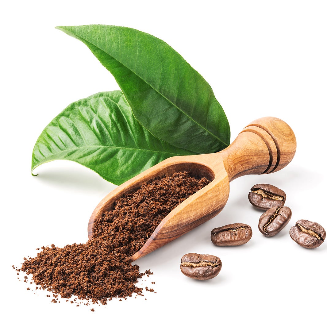 Propiedades del café instantáneo NESCAFÉ®