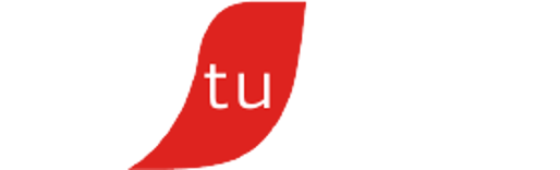 Crea tu mundo - NESCAFÉ®