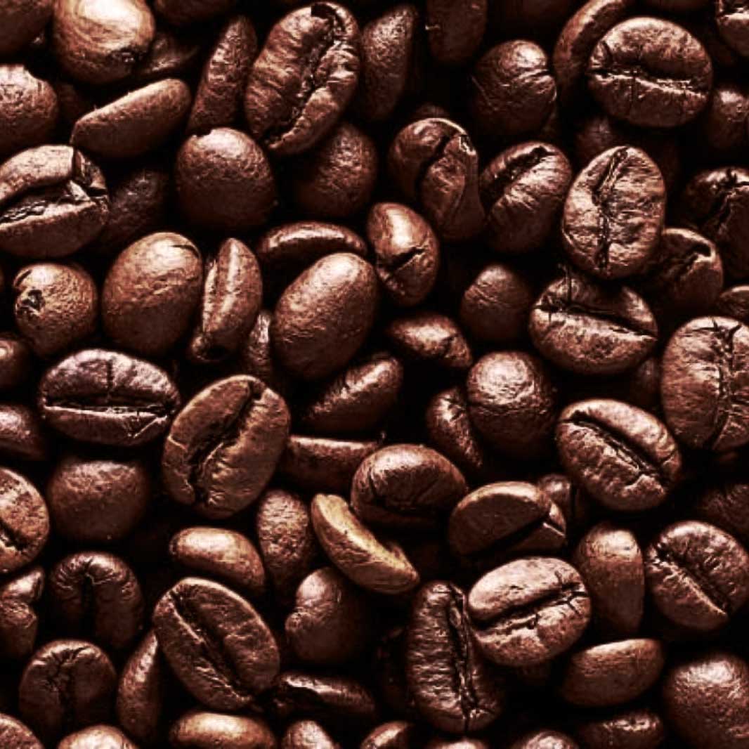 Comprender el café es disfrutarlo aún más