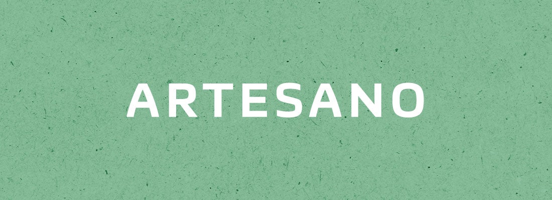 café nescafé artesano