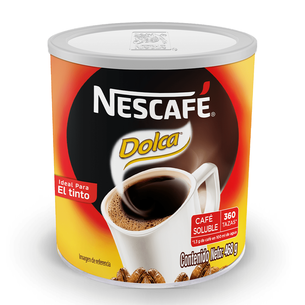 recycling coffee cups