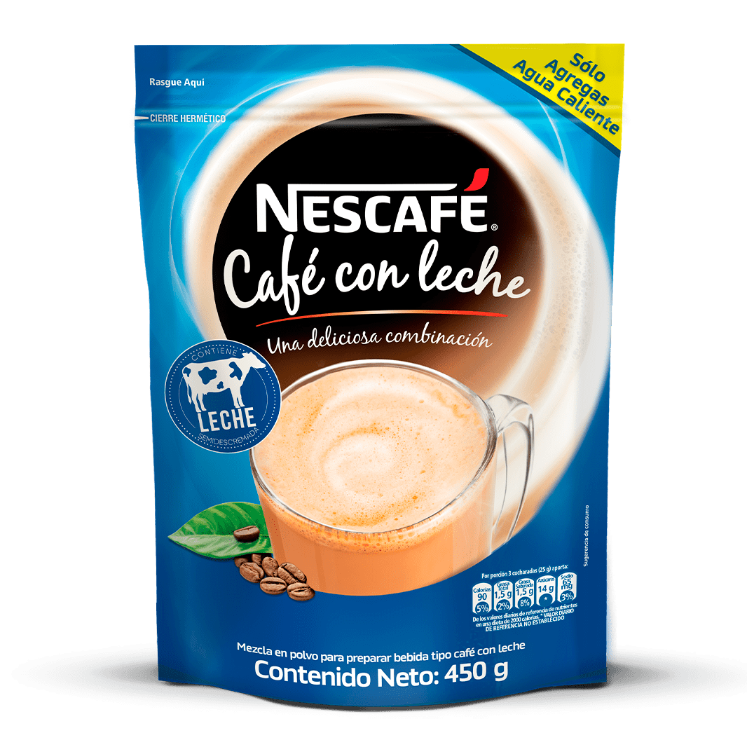 recycling coffee grounds