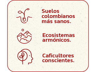 AGRICULTURA REGENERATIVA