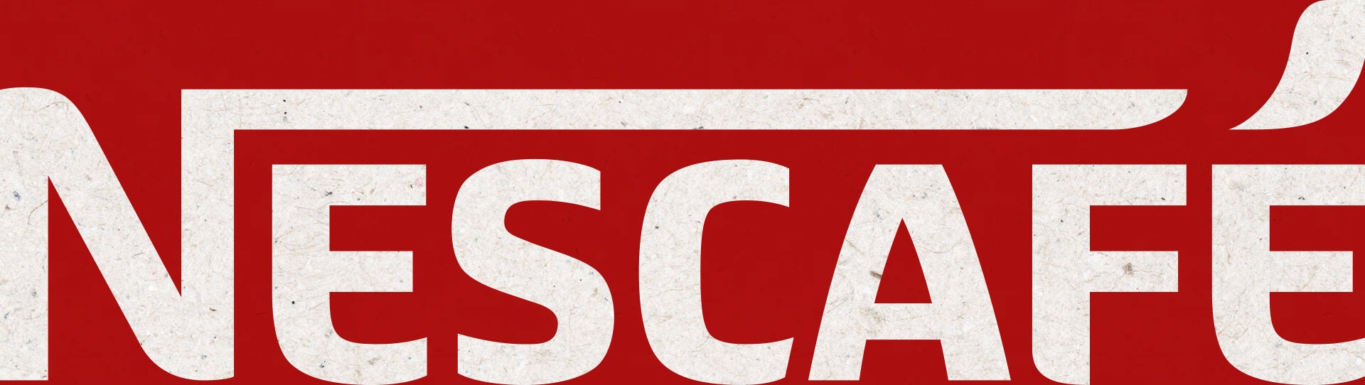 Nescafe logo