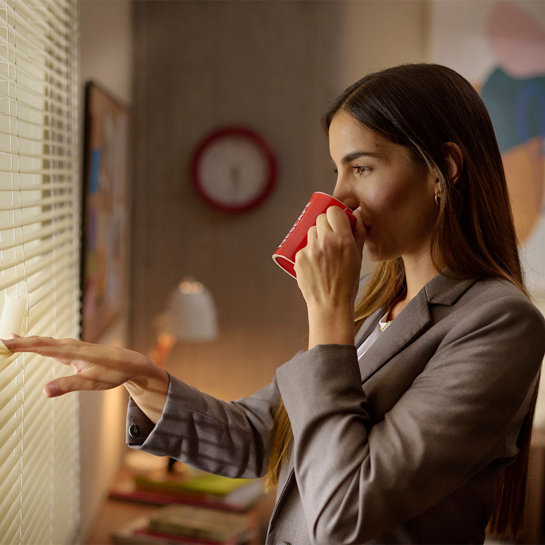 Sello denominación de origen