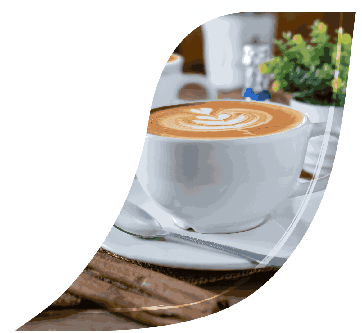 Conoce mas del latte con Nescafé