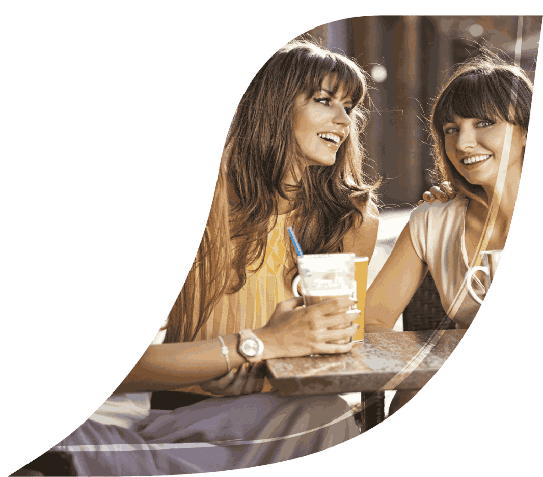 Cultura cafetera de NESCAFÉ®
