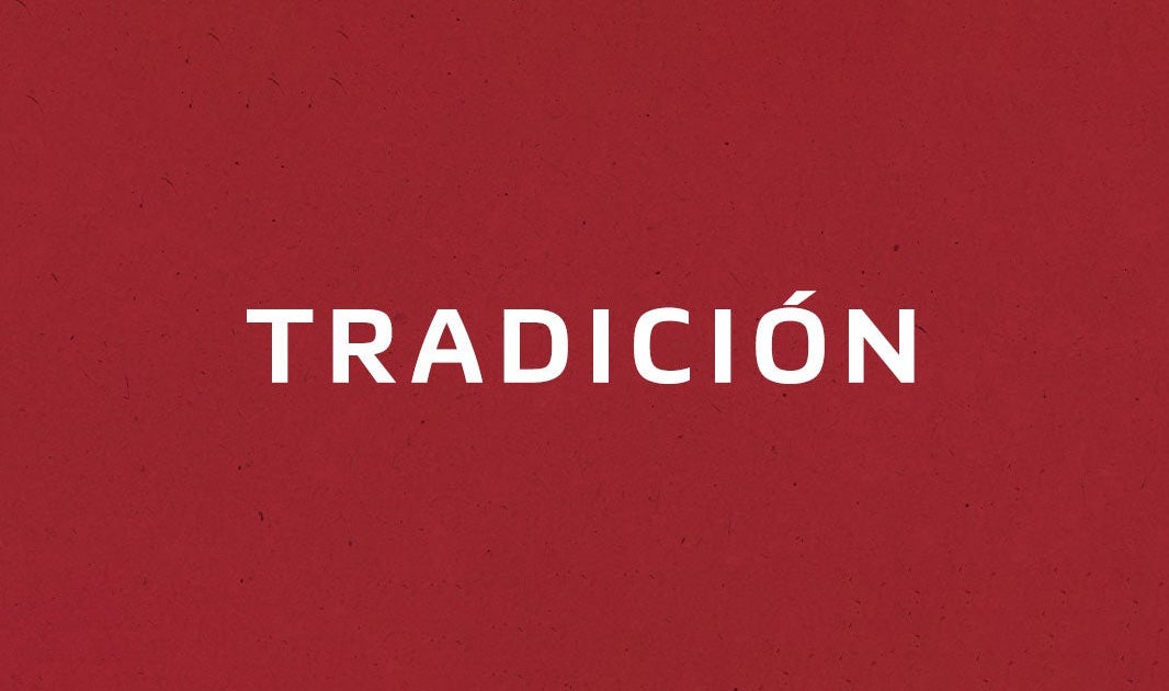 NESCAFÉ® Tradición