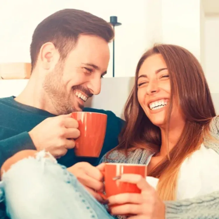 Experiencias únicas con el café más premium de NESCAFÉ®