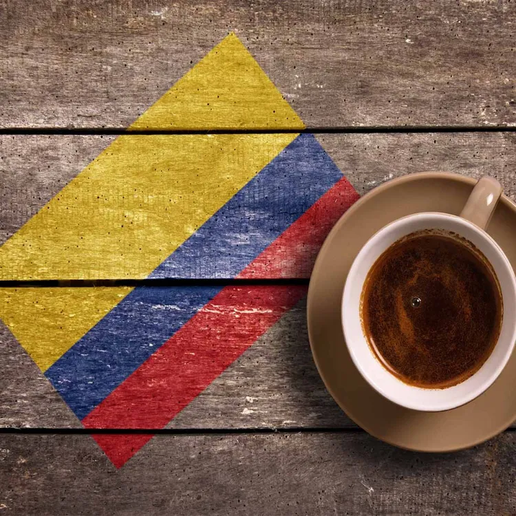 Los cafés de origen deben demostrar su calidad