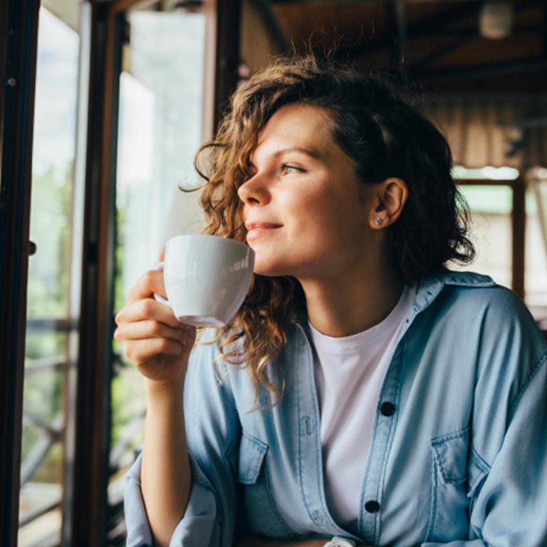 Café de la A a la Z