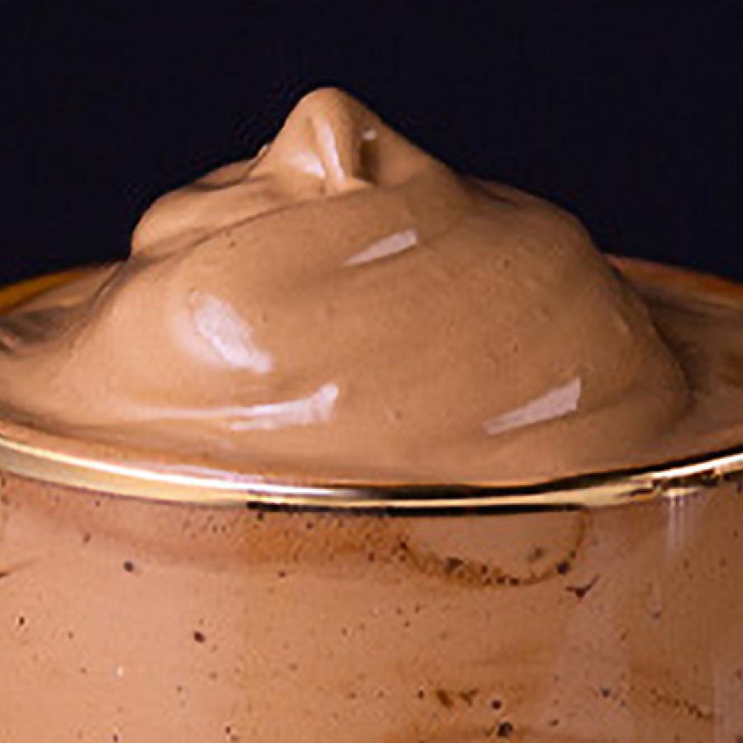 ¿Sabes qué es un café dalgona y cómo hacerlo en casa?