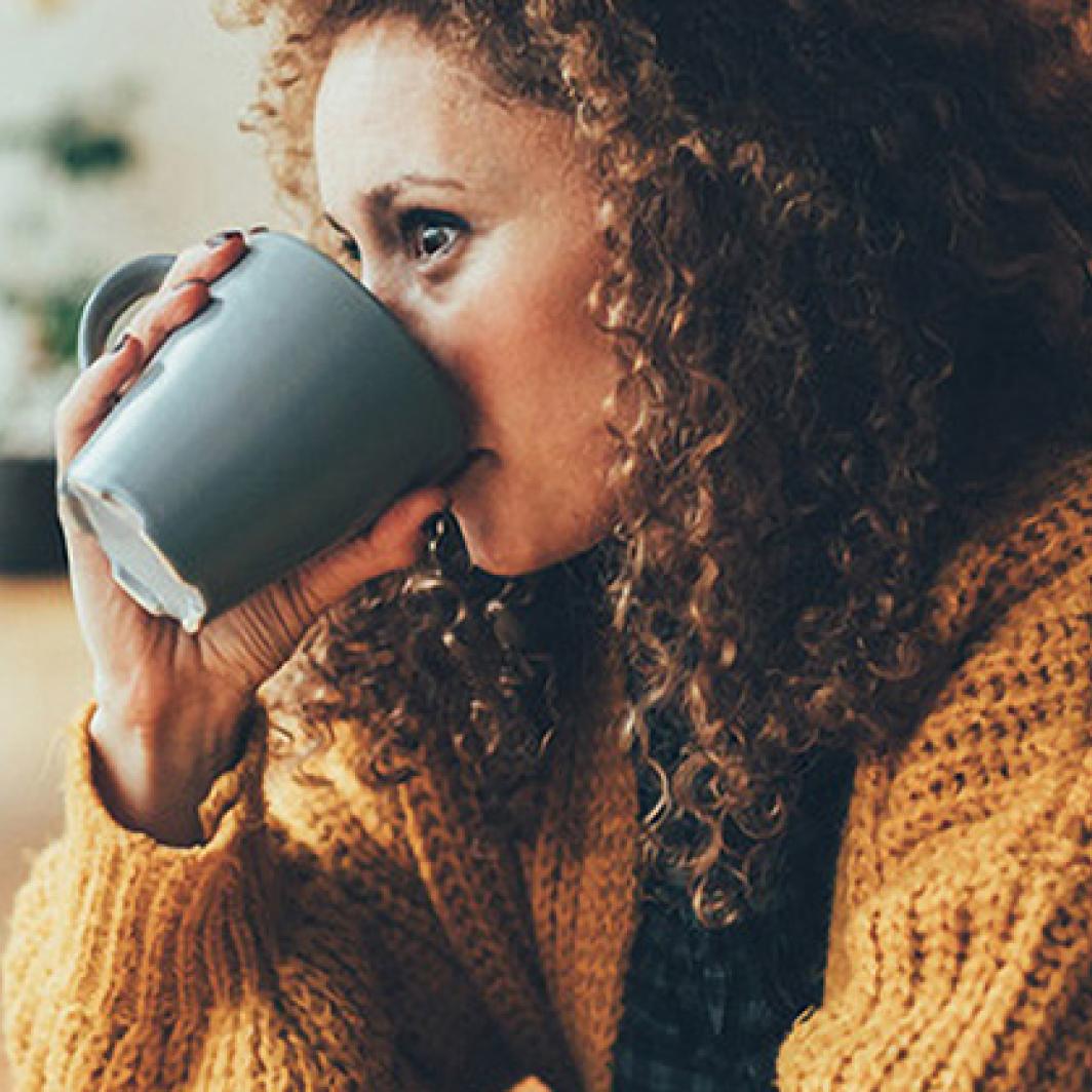 Conoce el carajillo y cómo hacerlo