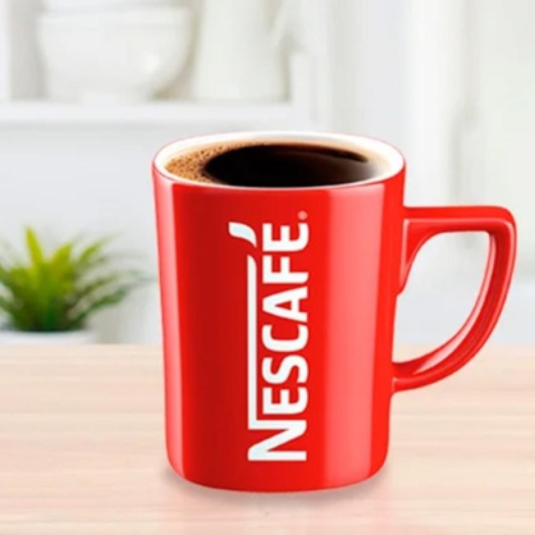 Café de la mañana: la mejor forma para comenzar el día